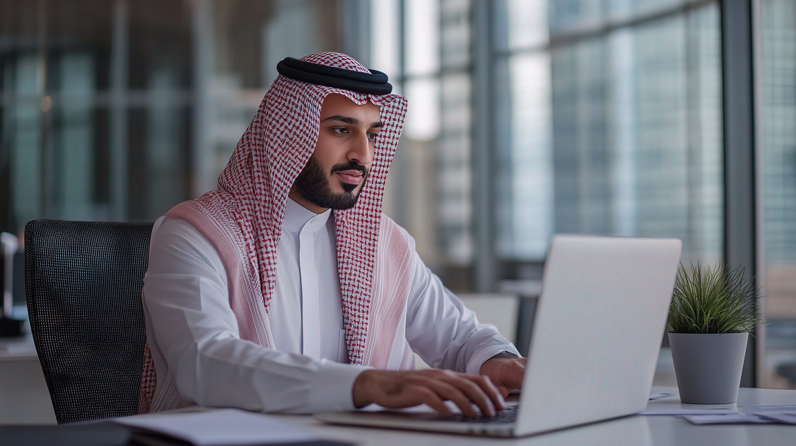 Vecteezy saudi arabia s digital transformation 53631713 scaled