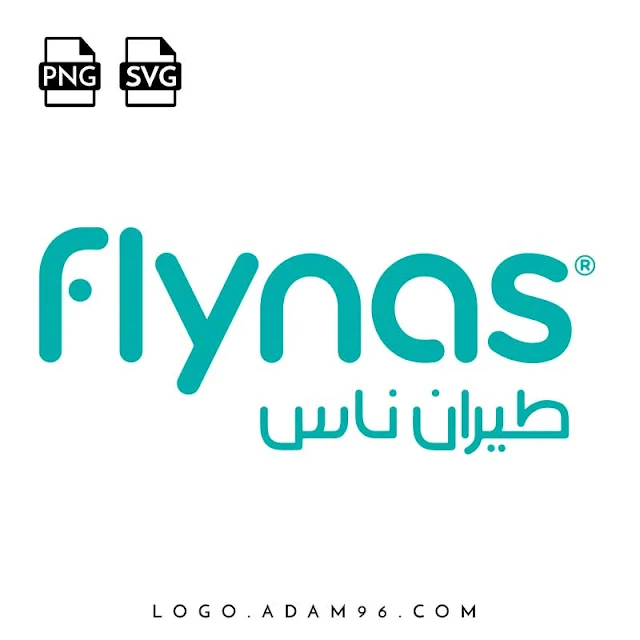 Flynas