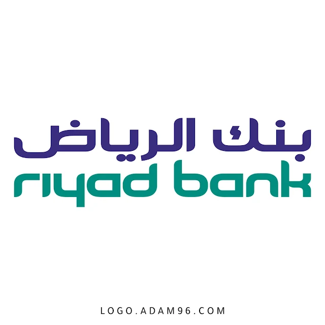 بنك الرياض