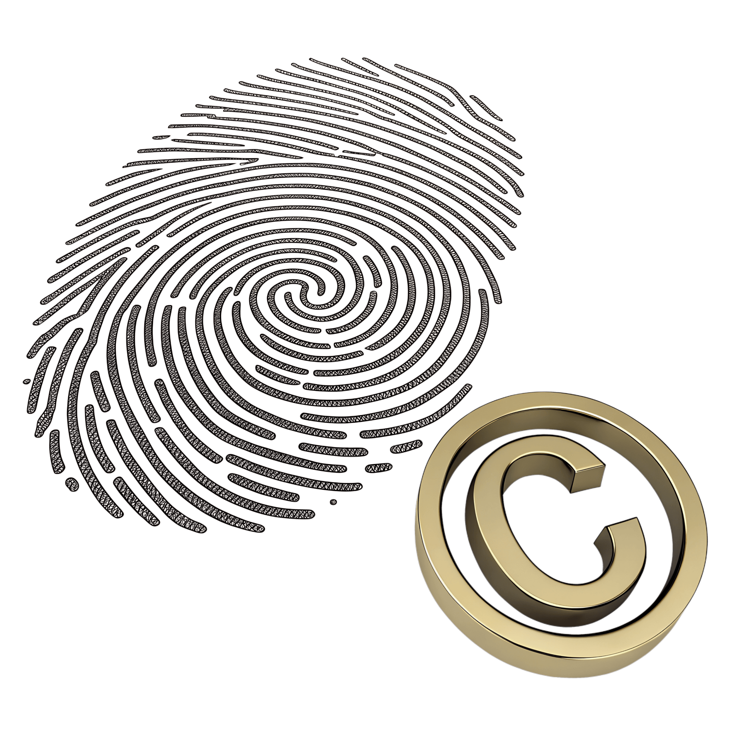 تسجيل علامات تجارية 2026