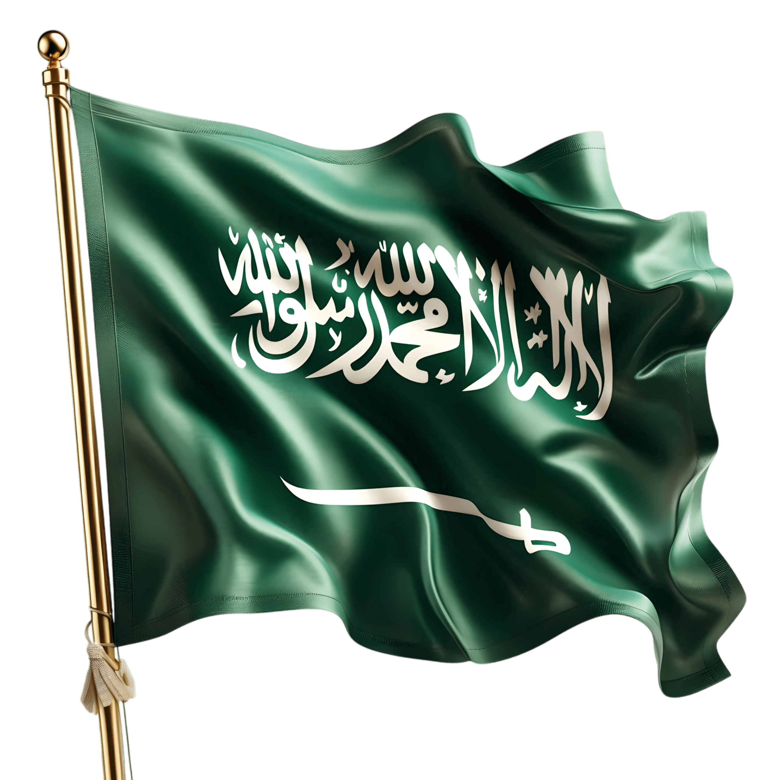 —Pngtree—saudi arabia flag 18719654 1 scaled