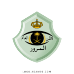 الإدارة العامة للمرور 150x150
