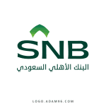 البنك الأهلي السعودي 150x150