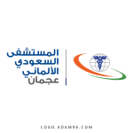 المستشفى السعودي الألماني عجمان 150x150