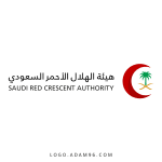 هيئة الهلال الاحمر السعودي 150x150