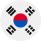 south-korea