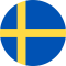 sweden
