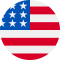 united-states